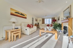 Images for Blakemyle, Aldwick Felds, PO21