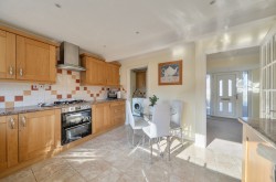 Images for Blakemyle, Aldwick Felds, PO21