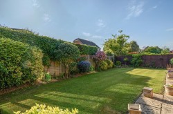 Images for Blakemyle, Aldwick Felds, PO21