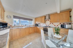 Images for Blakemyle, Aldwick Felds, PO21