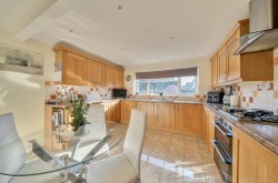 Images for Blakemyle, Aldwick Felds, PO21