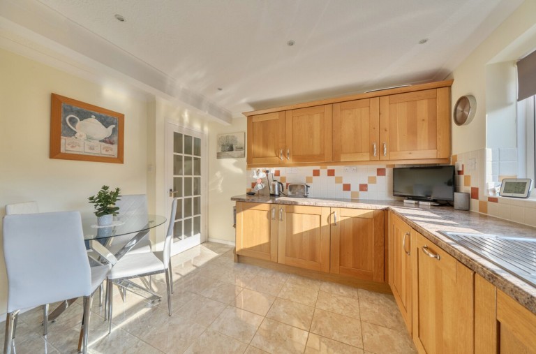 Images for Blakemyle, Aldwick Felds, PO21