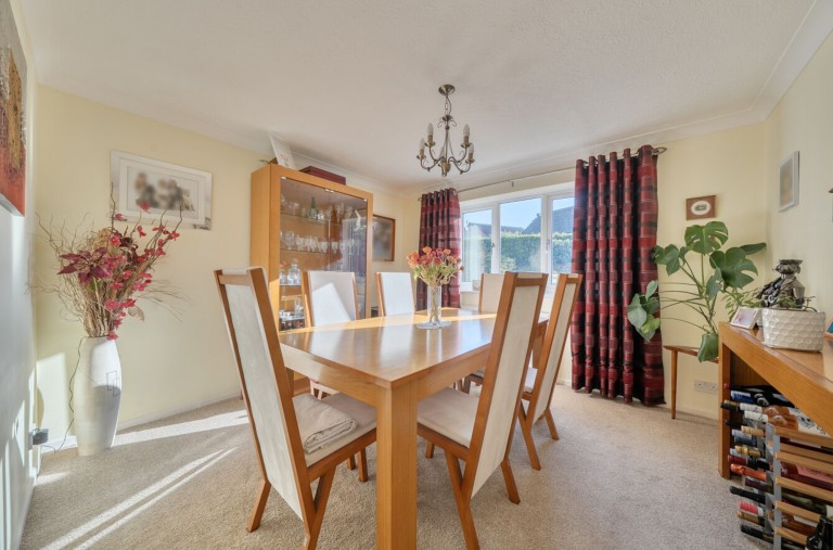 Images for Blakemyle, Aldwick Felds, PO21