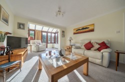 Images for Blakemyle, Aldwick Felds, PO21
