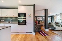 Images for Adams Walk, Midhurst, GU29