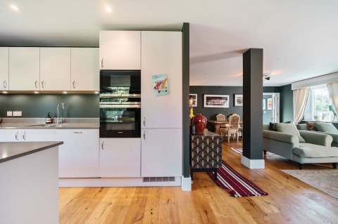 Click the photo for more details of Adams Walk, Midhurst, GU29