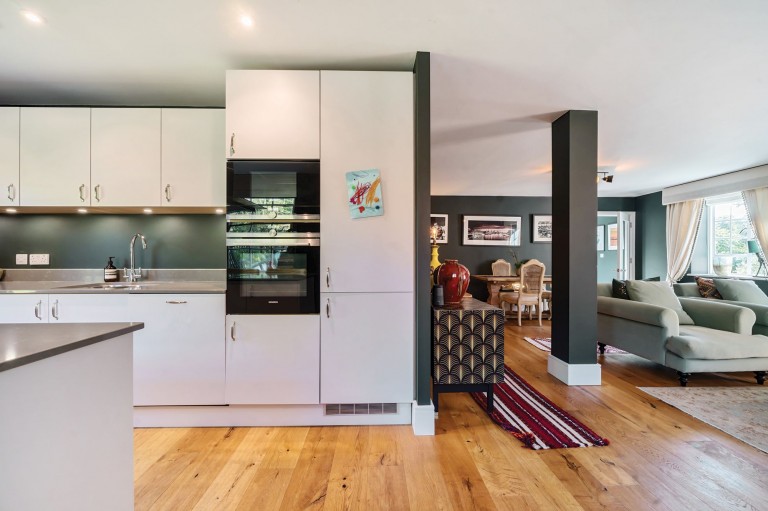 Images for Adams Walk, Midhurst, GU29