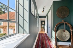 Images for Adams Walk, Midhurst, GU29