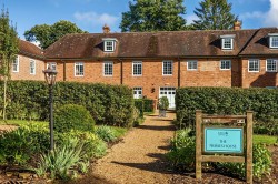 Images for Adams Walk, Midhurst, GU29