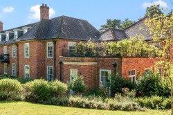 Images for Adams Walk, Midhurst, GU29