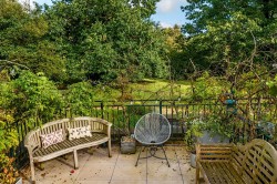 Images for Adams Walk, Midhurst, GU29