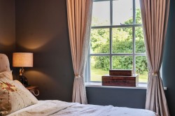 Images for Adams Walk, Midhurst, GU29