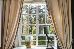 Images for Adams Walk, Midhurst, GU29