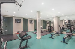 Images for Adams Walk, Midhurst, GU29