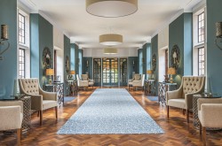Images for Adams Walk, Midhurst, GU29