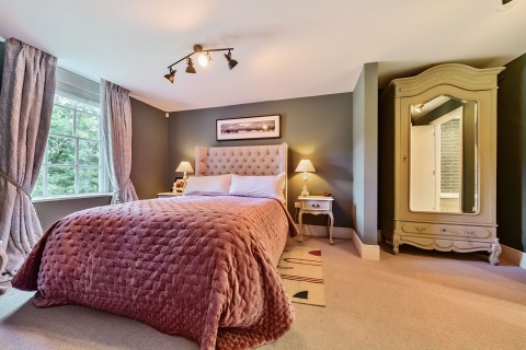 Click the photo for more details of Adams Walk, Midhurst, GU29