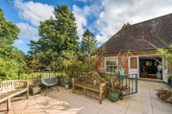 Images for Adams Walk, Midhurst, GU29