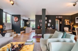 Images for Adams Walk, Midhurst, GU29