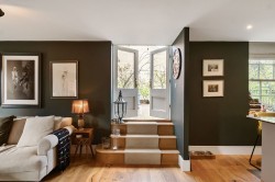 Images for Adams Walk, Midhurst, GU29