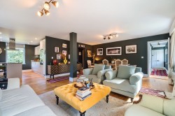 Images for Adams Walk, Midhurst, GU29