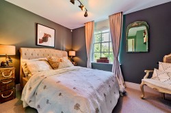 Images for Adams Walk, Midhurst, GU29