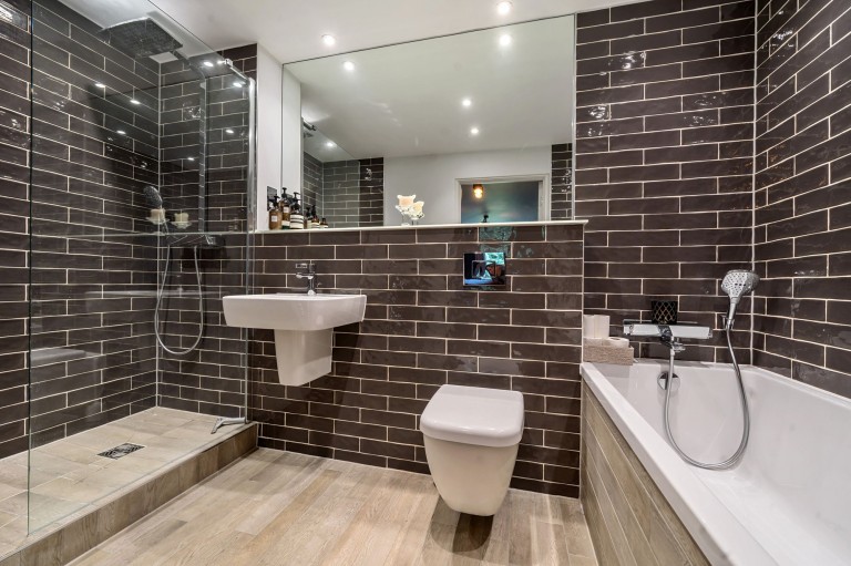 Images for Adams Walk, Midhurst, GU29