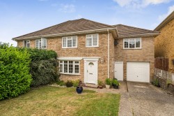 Images for Poplar Way, Midhurst, GU29