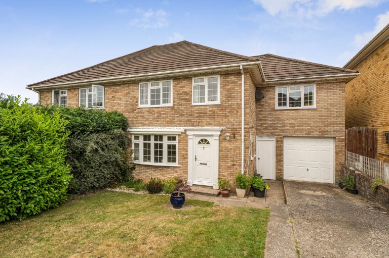 Images for Poplar Way, Midhurst, GU29