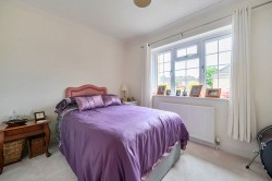 Images for Poplar Way, Midhurst, GU29