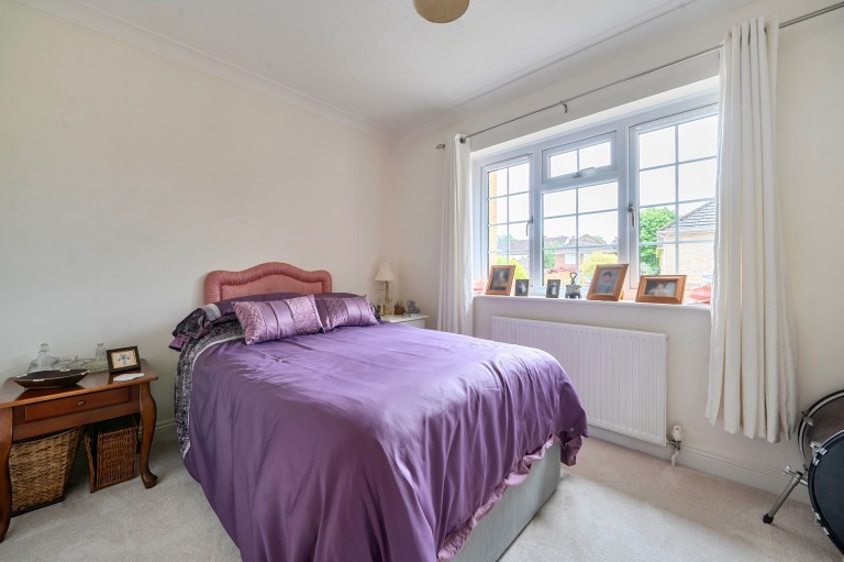 Images for Poplar Way, Midhurst, GU29
