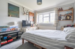 Images for Poplar Way, Midhurst, GU29