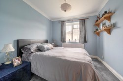 Images for Poplar Way, Midhurst, GU29