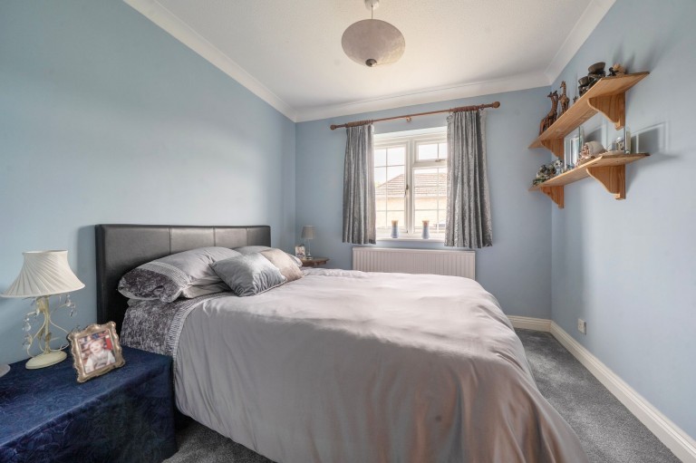 Images for Poplar Way, Midhurst, GU29