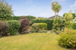 Images for Poplar Way, Midhurst, GU29