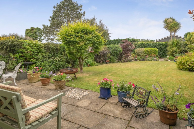Images for Poplar Way, Midhurst, GU29