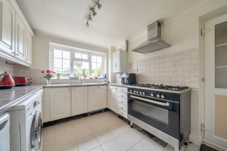 Images for Poplar Way, Midhurst, GU29