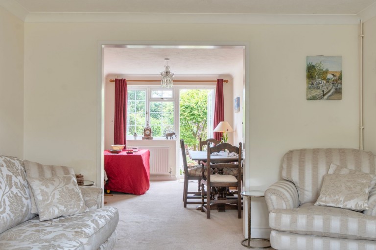 Images for Poplar Way, Midhurst, GU29