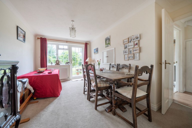 Images for Poplar Way, Midhurst, GU29