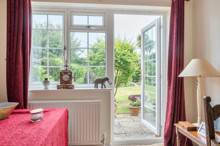 Images for Poplar Way, Midhurst, GU29