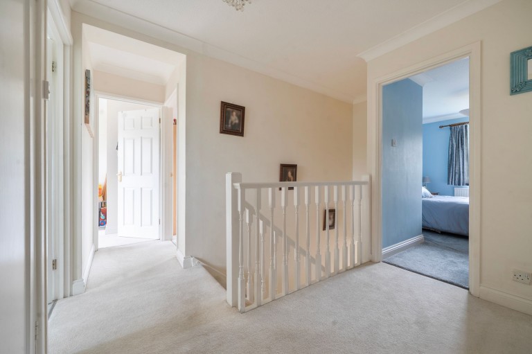 Images for Poplar Way, Midhurst, GU29