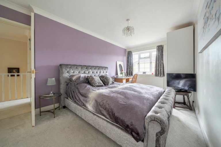 Images for Poplar Way, Midhurst, GU29