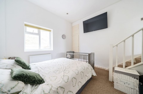 Click the photo for more details of Gower Road, Fields House Gower Road, RH16