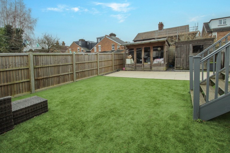 Images for Gower Road, Fields House Gower Road, RH16