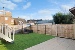 Images for Gower Road, Fields House Gower Road, RH16