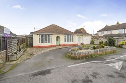 Images for Roundle Road, Felpham, PO22