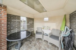 Images for Roundle Road, Felpham, PO22
