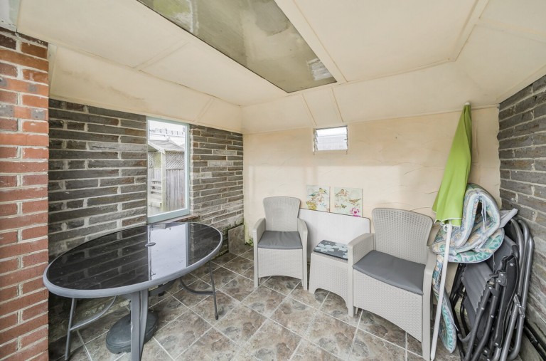 Images for Roundle Road, Felpham, PO22