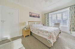 Images for Roundle Road, Felpham, PO22