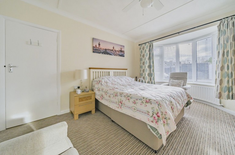 Images for Roundle Road, Felpham, PO22