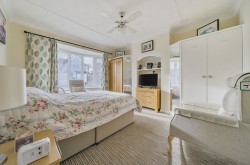 Images for Roundle Road, Felpham, PO22
